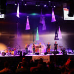 6.12.2014 Kielce. III Ogólnopolski Festiwal Piosenki Poetyckiej i Turystycznej / Wojciech Habdas / Radio Kielce