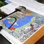 15.12.2014 Prezentacja koncepcji zbiornika retencyjnego w dzielnicy Białogon / Stanisław Blinstrub / Radio Kielce