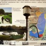 15.12.2014 Prezentacja koncepcji zbiornika retencyjnego w dzielnicy Białogon / Stanisław Blinstrub / Radio Kielce