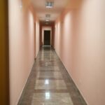 03.12.2014 Remont WDK - tak jest teraz / Stanisław Blinstrub / Radio Kielce