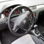 Nowa generacja modelu Toledo / Robert Felczak / Radio Kielce