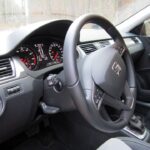 Nowa generacja modelu Toledo / Robert Felczak / Radio Kielce