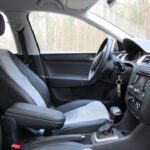 Nowa generacja modelu Toledo / Robert Felczak / Radio Kielce