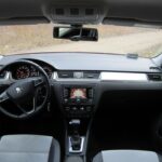 Nowa generacja modelu Toledo / Robert Felczak / Radio Kielce