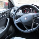 Nowa generacja modelu Toledo / Robert Felczak / Radio Kielce