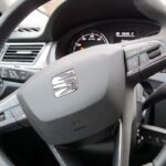 Nowa generacja modelu Toledo / Robert Felczak / Radio Kielce