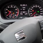 Nowa generacja modelu Toledo / Robert Felczak / Radio Kielce