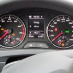 Nowa generacja modelu Toledo / Robert Felczak / Radio Kielce