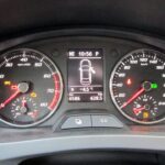 Nowa generacja modelu Toledo / Robert Felczak / Radio Kielce