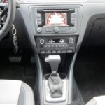 Nowa generacja modelu Toledo / Robert Felczak / Radio Kielce