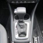 Nowa generacja modelu Toledo / Robert Felczak / Radio Kielce