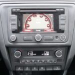 Nowa generacja modelu Toledo / Robert Felczak / Radio Kielce