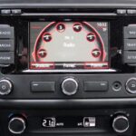 Nowa generacja modelu Toledo / Robert Felczak / Radio Kielce