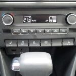 Nowa generacja modelu Toledo / Robert Felczak / Radio Kielce