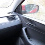 Nowa generacja modelu Toledo / Robert Felczak / Radio Kielce