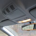 Nowa generacja modelu Toledo / Robert Felczak / Radio Kielce