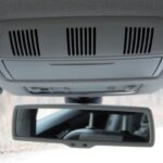 Nowa generacja modelu Toledo / Robert Felczak / Radio Kielce