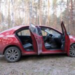 Nowa generacja modelu Toledo / Robert Felczak / Radio Kielce