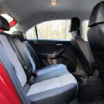 Nowa generacja modelu Toledo / Robert Felczak / Radio Kielce