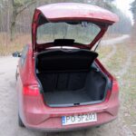 Nowa generacja modelu Toledo / Robert Felczak / Radio Kielce