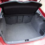 Nowa generacja modelu Toledo / Robert Felczak / Radio Kielce