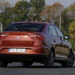 Nowa generacja modelu Toledo / Robert Felczak / Radio Kielce