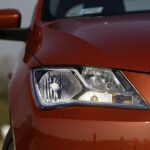 Nowa generacja modelu Toledo / Robert Felczak / Radio Kielce