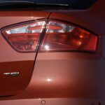 Nowa generacja modelu Toledo / Robert Felczak / Radio Kielce