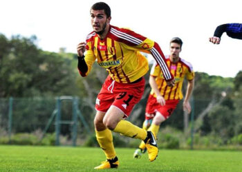 Paweł Jańczyk / Facebook