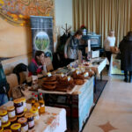 Krzysztof Żołądek / Radio Kielce