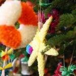 24.11.2014 Wigilia dla potrzebujących w WDK / Stanisław Blinstrub / Radio Kielce