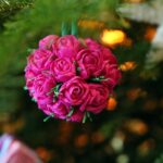 24.11.2014 Wigilia dla potrzebujących w WDK / Stanisław Blinstrub / Radio Kielce