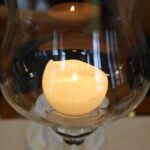 24.11.2014 Wigilia dla potrzebujących w WDK / Stanisław Blinstrub / Radio Kielce