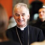 24.11.2014 Wigilia dla potrzebujących w WDK / Stanisław Blinstrub / Radio Kielce