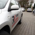 23.12.2014 Dary dla Domu Samotnej Matki i Ofiar Przemocy w Wiernej Rzece / Stanisław Blinstrub / Radio Kielce