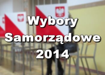 Wybory samorządowe 2014 / Radio Kielce