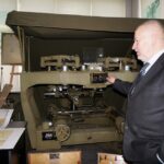 Jubileusz muzeum w Opatowie (31 stycznia 2015) / Teresa Czajkowska / Radio Kielce