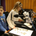 Dzień Dobry Dzieci (18 stycznia 2014) / Piotr Michalski / Radio Kielce