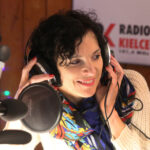 Stroje na bal karnawałowy (4 stycznia 2014) / Piotr Michalski / Radio Kielce