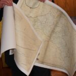 Jubileusz muzeum w Opatowie (31 stycznia 2015) / Teresa Czajkowska / Radio Kielce