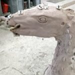 Filia bałtowskiego parku powstanie w Moab (29 stycznia 2015 r.) / Krzysztof Żołądek / Radio Kielce