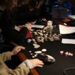 Dzień Dobry Dzieci (18 stycznia 2014) / Piotr Michalski / Radio Kielce