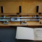 Jubileusz muzeum w Opatowie (31 stycznia 2015) / Teresa Czajkowska / Radio Kielce