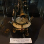 Jubileusz muzeum w Opatowie (31 stycznia 2015) / Teresa Czajkowska / Radio Kielce