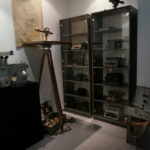 Jubileusz muzeum w Opatowie (31 stycznia 2015) / Teresa Czajkowska / Radio Kielce