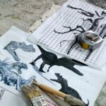 Filia bałtowskiego parku powstanie w Moab (29 stycznia 2015 r.) / Krzysztof Żołądek / Radio Kielce