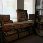 Jubileusz muzeum w Opatowie (31 stycznia 2015) / Teresa Czajkowska / Radio Kielce