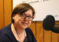 Piotr Michalski / Radio Kielce