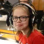 11.01.2015 DDD z Wielką Orkiestrą Świątecznej Pomocy / Stanisław Blinstrub / Radio Kielce