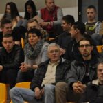 III liga koszykarzy: AZS Politechnika Kielce - Regis Wieliczka / Maciej Wadowski / Radio Kielce